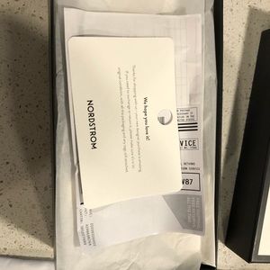 Gucci Princetown loafers